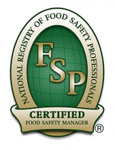 National_Registry_of_Food_Safety_Professionals_logo